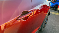 Nissan Juke 1.0 DiG-T Tekna 5dr Petrol Hatchback